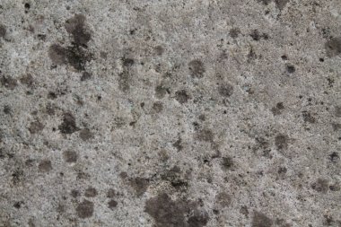 Gri çimento doku, web sitesi veya mobil cihazlar için arka plan