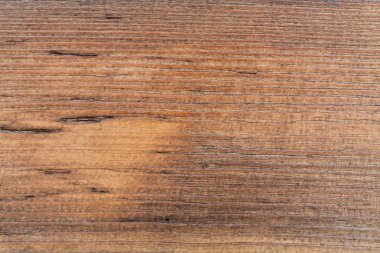 Tahta kalas kahverengi doku arkaplanı