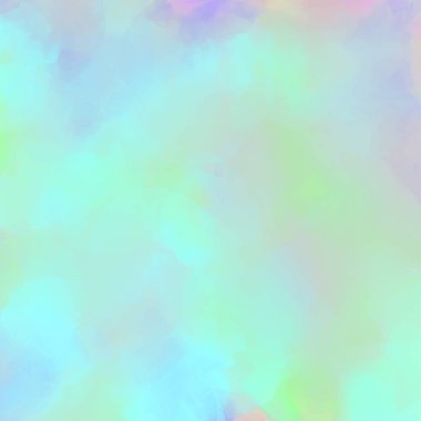 Suluboya arka plan mavi doku pembe