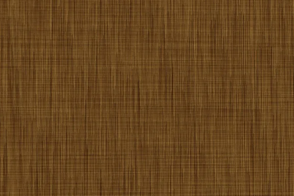 Koyu kahverengi kumaş closeup arka plan dokusu — Stok fotoğraf