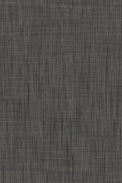 Текстура поверхні канви для білизни сірого фону — стокове фото
