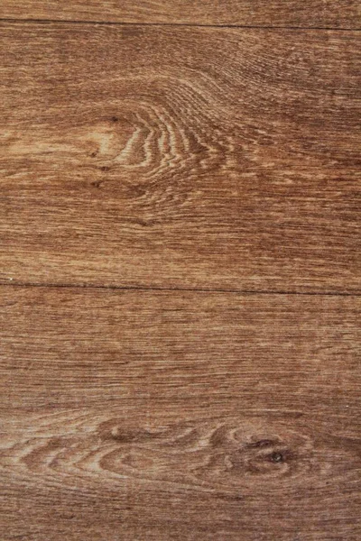 Struttura in legno, fondo in grani di plancia, scrittoio in legno a strisce — Foto Stock