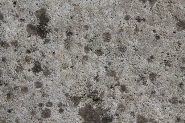 Gri çimento doku, web sitesi veya mobil cihazlar için arka plan