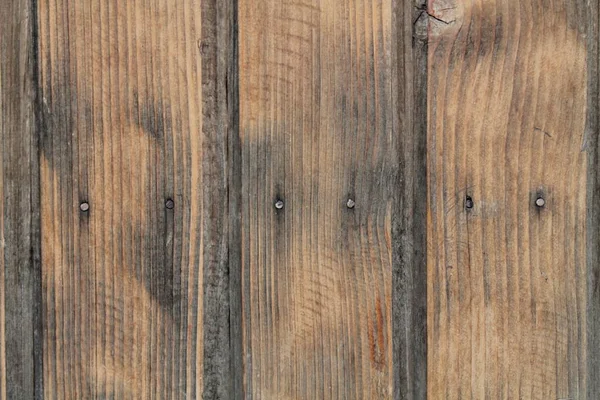 Dark brown Wood plank texture background