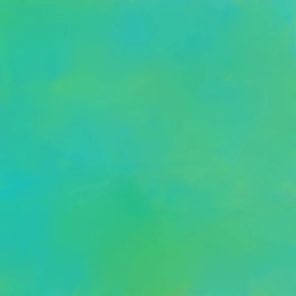 Yumuşak bulut arka plan için mavi degrade pastel renkli portakal ile — Stok fotoğraf