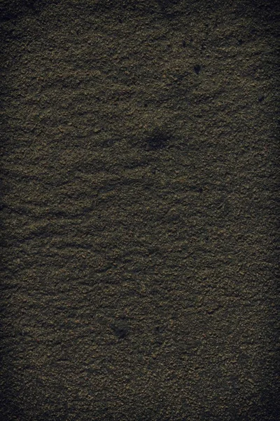Tekstura tynku na ścianie, pęknięty tło, kamień gładkiej powierzchni. — Zdjęcie stockowe