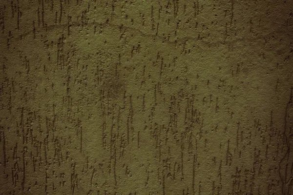 Texture di intonaco sulla parete, sfondo incrinato, pietra surfac — Foto Stock