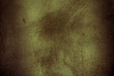 Doku sıva duvar, kırık arka plan, taş surfac