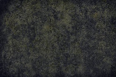 Granit kaya closeup arka plan, taş doku, kırık yüzey