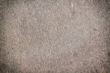 Doku sıva duvar, kırık arka plan, taş surfac