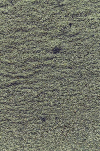 Текстура штукатурки на стіні, тріснутий фон, кам'яна поверхня — стокове фото