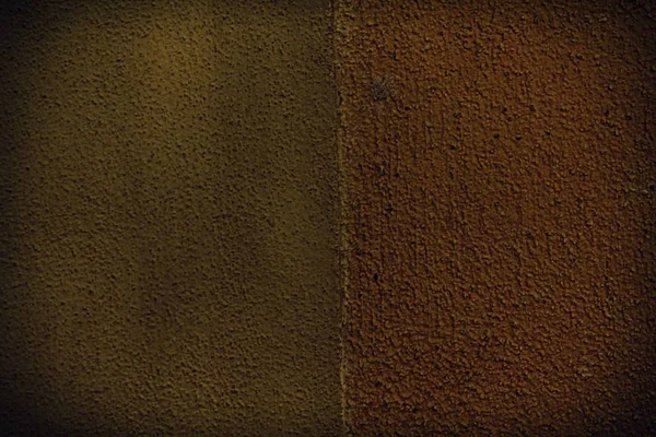 Tekstura tynku na ścianie, pęknięty tło, powierzchnię kamienia — Zdjęcie stockowe