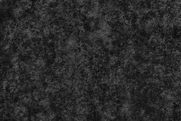 Granitfelsen Nahaufnahme Hintergrund, Stein Textur, rissige Oberfläche — Stockfoto