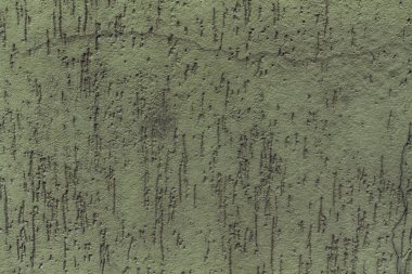 Doku sıva duvar, kırık arka plan, taş surfac