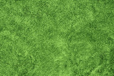 Doku sıva duvar, kırık arka plan, taş surfac