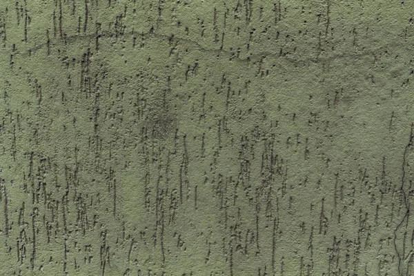 Doku sıva duvar, kırık arka plan, taş surfac