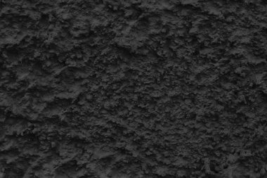 Tek renkli doku duvar, sıva kırık arka plan, taş yüzey