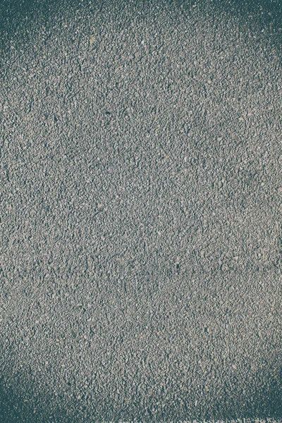 Pietra di granito sfondo primo piano, struttura in pietra, superficie incrinata — Foto Stock