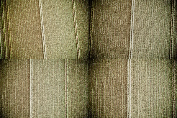 セピア色のパステルでシルク生地の壁紙のテクスチャ パターン背景 — ストック写真