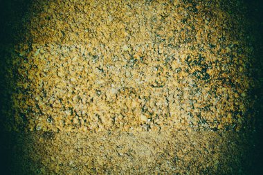 Kumtaşı doku web sitesi veya bağlanışımda cihazlar için arka planı için