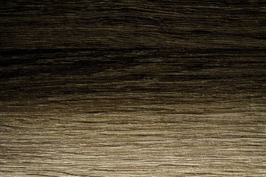 Ahşap doku, boş tahta arka plan, kırık yüzey