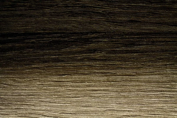 Textura de madera, fondo de madera vacío, superficie agrietada —  Fotos de Stock