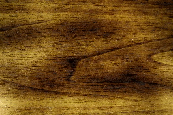 Vintage texture in legno, sfondo in legno vuoto, superficie incrinata — Foto Stock