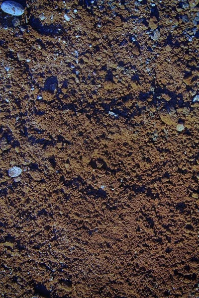 표면에 석고의 — 스톡 사진