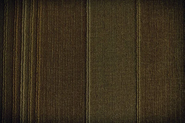 Jedwabne tkaniny tapeta tekstura tło wzór sepia, pastel — Zdjęcie stockowe