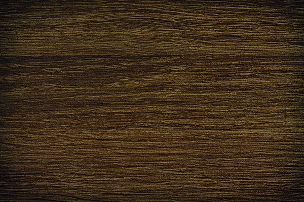 Struttura in legno, fondo in legno vuoto, superficie incrinata — Foto Stock