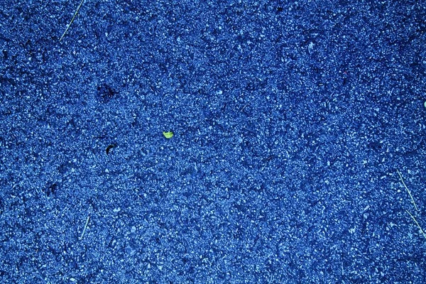 Niebieski piaskowca tekstura tło dla witryny sieci web lub urządzeń mobilnych — Zdjęcie stockowe