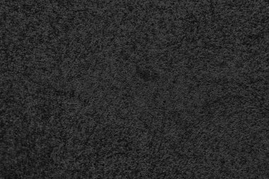 Tek renkli arka plan görüntüsü kayaların doku yuvarlak çakıl