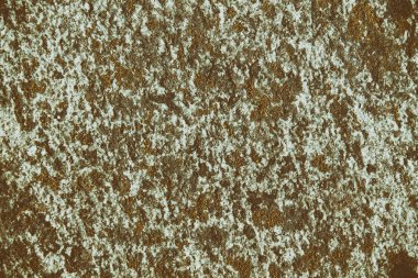 Granit kaya closeup arka plan, taş doku, kırık yüzey