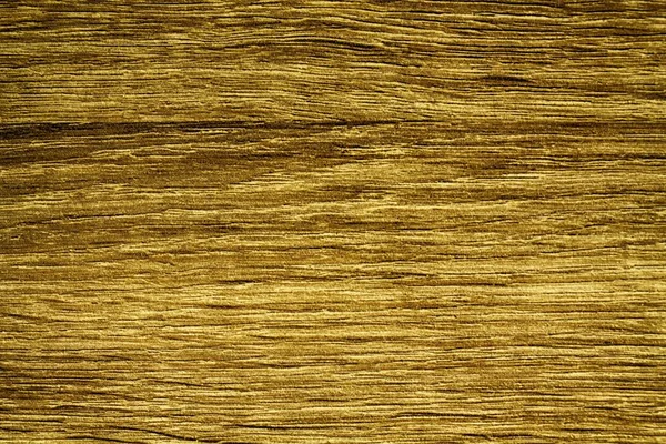 Textura de madera naranja, fondo de madera vacío, superficie agrietada —  Fotos de Stock