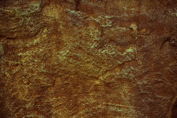 Oppervlak van het marmer met tint. Rotsen textuur voor website achtergrond — Stockfoto