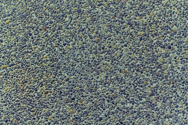Stone texture floor. Rought grey rock background — Stock Photo, Image