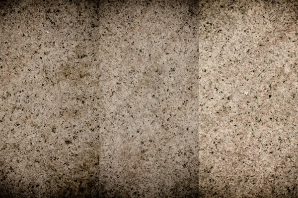 Élégant mur de pierre de petites parties carrées. Texture rocheuse — Photo