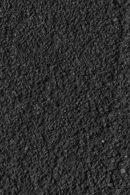 Tek renkli granit kaya closeup arka plan, taş doku, kırık yüzey