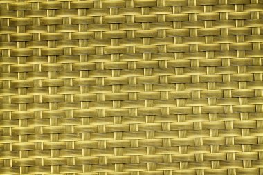 Turuncu siyah çizgi mat ızgara hücreleri ile görüntü kadar yakın.