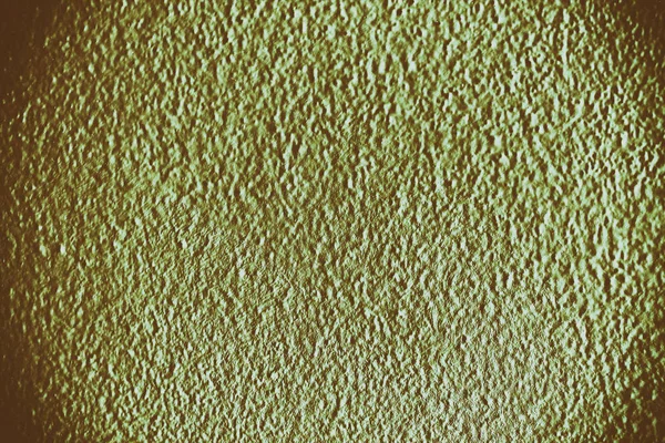 Текстура штукатурки на стене, потрескавшийся фон, каменная поверхность . — стоковое фото