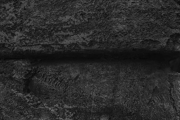 Monocromo Superficie de mármol con tinte. Textura de rocas para el fondo del sitio web — Foto de Stock