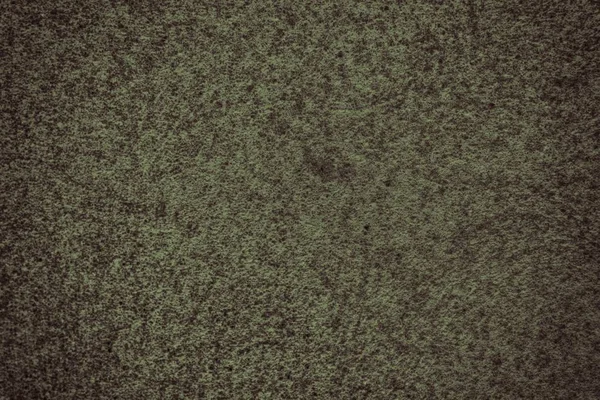 Красивое фоновое изображение гальки, текстуры круглых пород — стоковое фото
