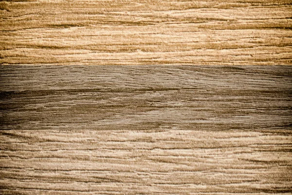 Holzstruktur, leerer Holzhintergrund, rissige Oberfläche — Stockfoto