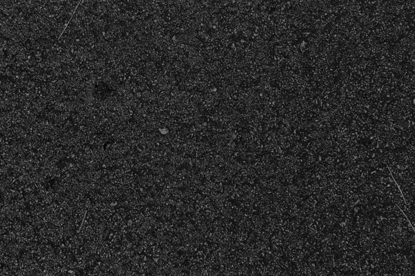 Монохромная текстура песчаника для фона для веб-сайта или мобильных устройств — стоковое фото