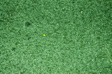 Web siteniz veya mobil cihazlar için arka plan için yeşil kumtaşı dokusu