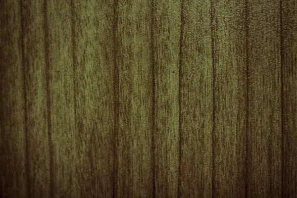 Wooden texture - abstract background for web site or mobile devices — Stock Photo, Image