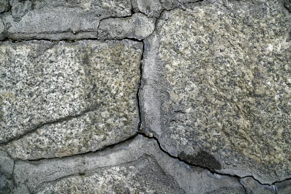 Textura de pedra de granito, fundo de rocha, superfície para web site ou dispositivos móveis — Fotografia de Stock