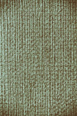 Gri duvar, bir arka plan veya doku web sitesi ve mobil cihazlar için