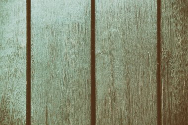 Arka arka plan doku boşlukları ile paralel plakalar ile ahşap zemin kaplaması