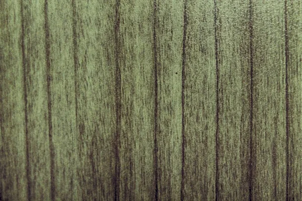 Wooden texture - abstract background for web site or mobile devices — Stock Photo, Image